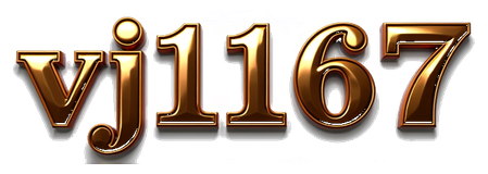vj1167 logo
