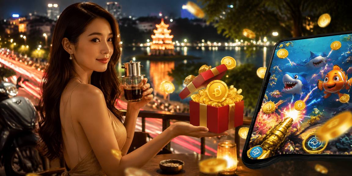 vj1167 Giải đấu châu Âu