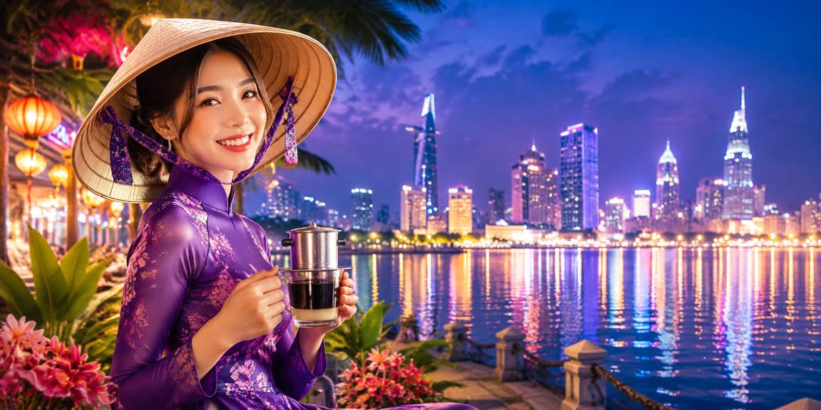 vj1167 Sử dụng vj1167 trên điện thoại
